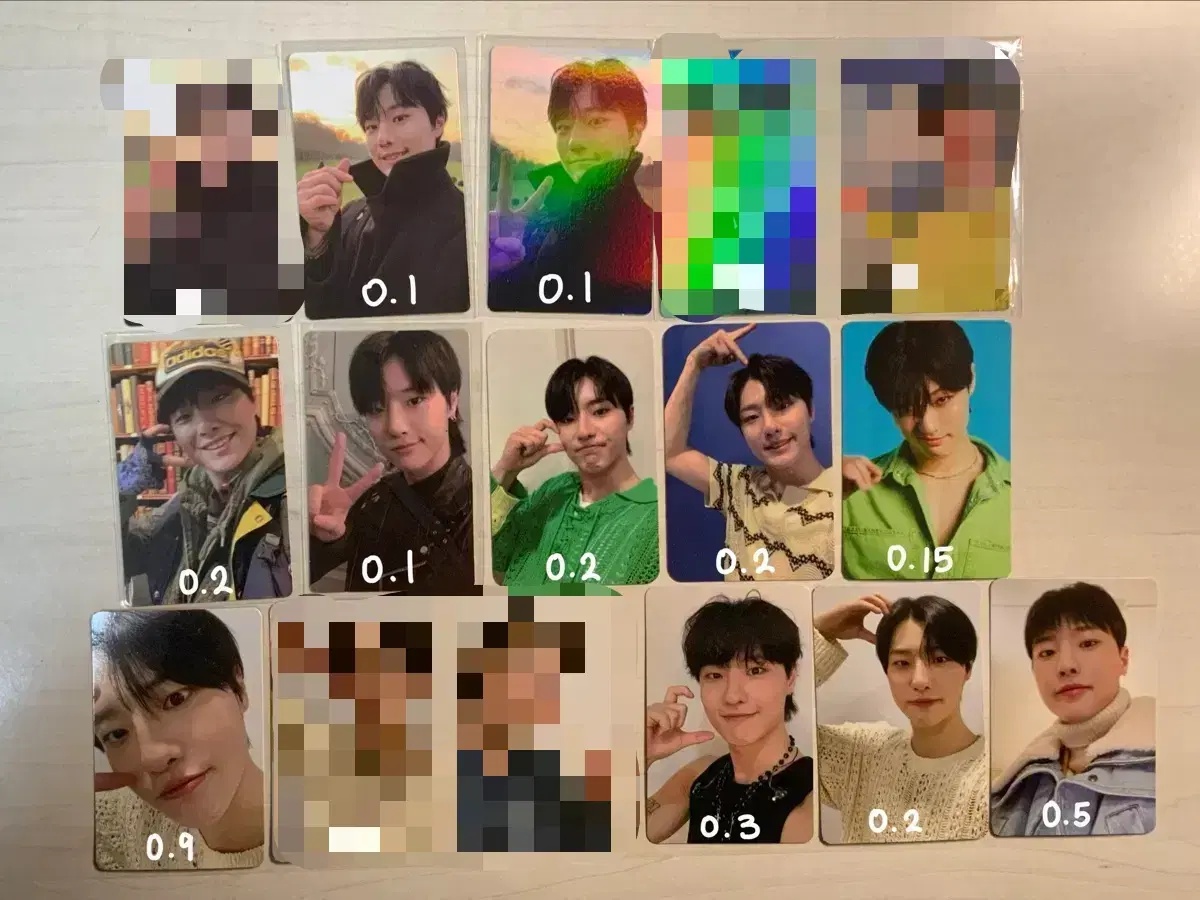 thumbnail-1